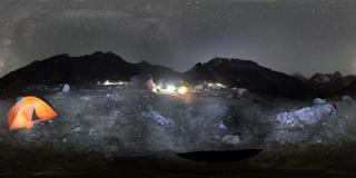 小金县长坪沟 (37)